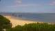 Arcachon 15.06.2025 13:45
