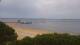 Arcachon 30.04.2025 13:45