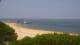 Arcachon 08.06.2025 13:45