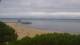 Arcachon 14.07.2025 13:46