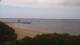 Arcachon 21.03.2025 13:45