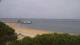 Arcachon 29.04.2025 13:45
