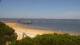 Arcachon 29.04.2025 13:45