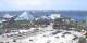 Galveston, Texas 30.04.2025 13:54