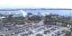Galveston, Texas 09.07.2025 13:54