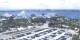 Galveston, Texas 11.07.2025 13:54