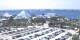 Galveston, Texas 08.06.2025 13:54
