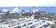 Galveston, Texas 15.07.2025 13:54