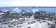 Galveston, Texas 25.04.2025 13:54