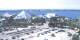 Galveston, Texas 17.04.2025 13:54