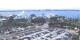 Galveston, Texas 14.06.2025 13:54