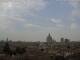 Brescia 05.07.2025 13:45