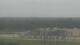 Victoria, Texas 30.04.2025 13:54