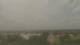 Victoria, Texas 01.07.2025 13:54