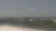 Victoria, Texas 08.06.2025 13:54