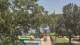 Callisburg, Texas 08.06.2025 13:54