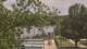 Callisburg, Texas 10.05.2025 13:54