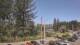 Wishkah, Washington 30.04.2025 13:55