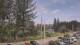Wishkah, Washington 30.04.2025 13:55