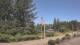 Wishkah, Washington 11.07.2025 13:55