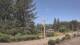 Wishkah, Washington 14.07.2025 13:55