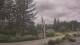 Wishkah, Washington 14.06.2025 13:55