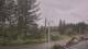 Wishkah, Washington 10.05.2025 13:55
