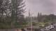 Wishkah, Washington 29.04.2025 13:55
