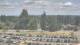 Seattle, Washington 14.06.2025 13:55