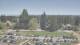 Seattle, Washington 30.04.2025 13:55