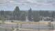 Seattle, Washington 01.07.2025 13:55