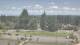 Seattle, Washington 21.05.2025 13:55