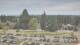 Seattle, Washington 24.03.2025 13:55
