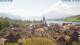 Küssnacht am Rigi 30.04.2025 13:45