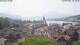 Küssnacht am Rigi 08.06.2025 13:45