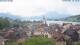 Küssnacht am Rigi 19.05.2025 13:45