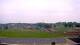 Waynesboro, Pennsylvania 14.06.2025 13:55