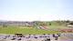 Waynesboro, Pennsylvania 30.04.2025 13:55