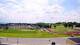 Waynesboro, Pennsylvania 10.07.2025 13:55