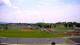Waynesboro, Pennsylvania 08.06.2025 13:55