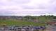Waynesboro, Pennsylvania 24.04.2025 13:55
