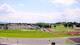 Waynesboro, Pennsylvania 03.07.2025 13:55