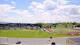 Waynesboro, Pennsylvania 08.05.2025 13:55