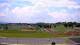 Waynesboro, Pennsylvania 25.06.2025 13:55