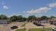 Danville, Arkansas 30.04.2025 13:55