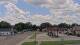 Danville, Arkansas 08.06.2025 13:55