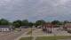 Danville, Arkansas 29.04.2025 13:55