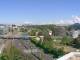 Genf 30.04.2025 13:45