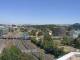 Ginerva 09.07.2025 13:45