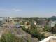 Geneva 05.07.2025 13:45